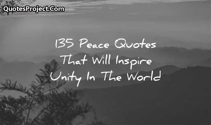 Unity Day Quotes 9