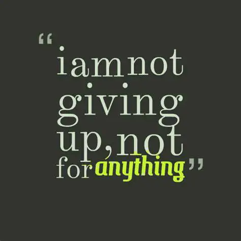 albert einstein quotes about not giving up