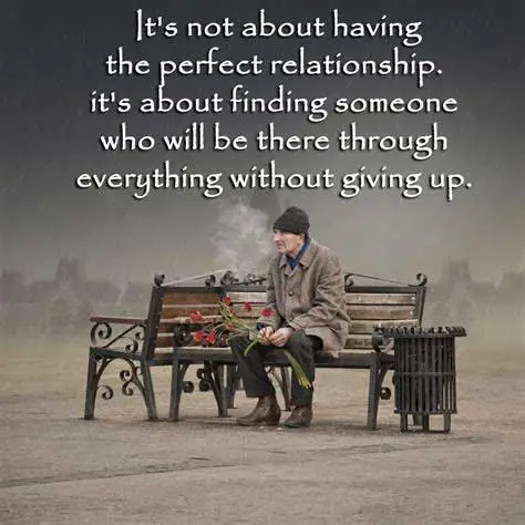 best quotes not giving up