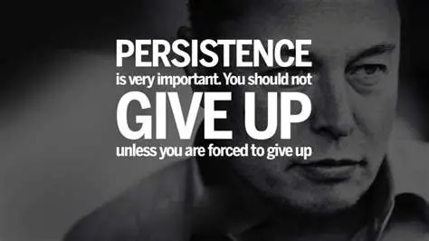 quotes about not giving up on exercise