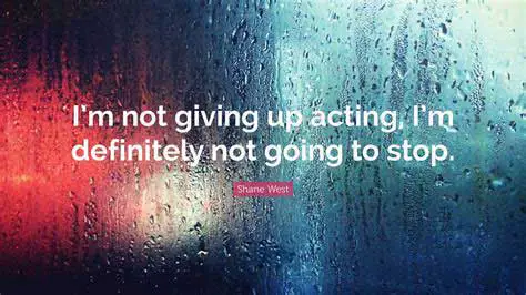 star wars quotes about not giving up