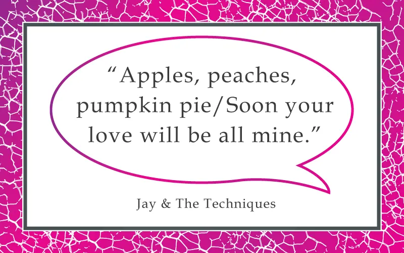 Halloween pumpkin Quotes