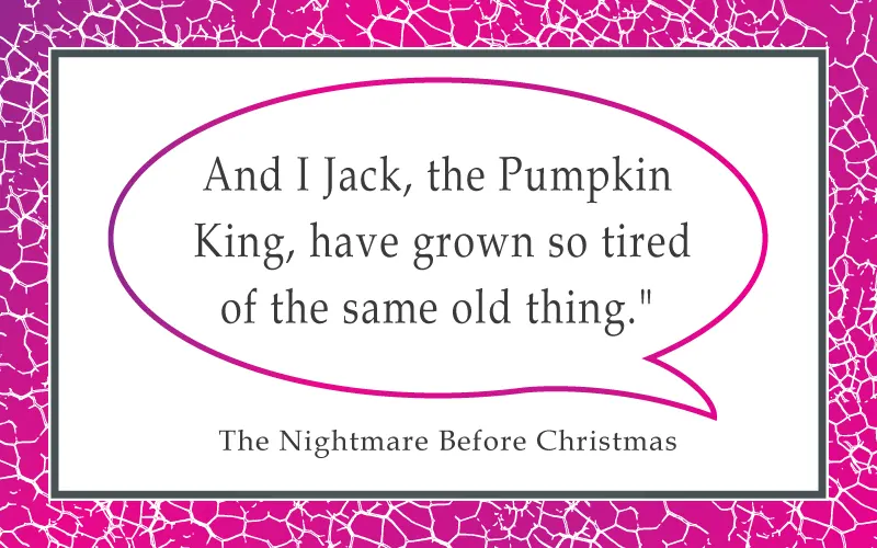 Halloween pumpkin Quotes
