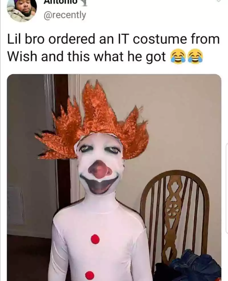 dirty halloween memes images
