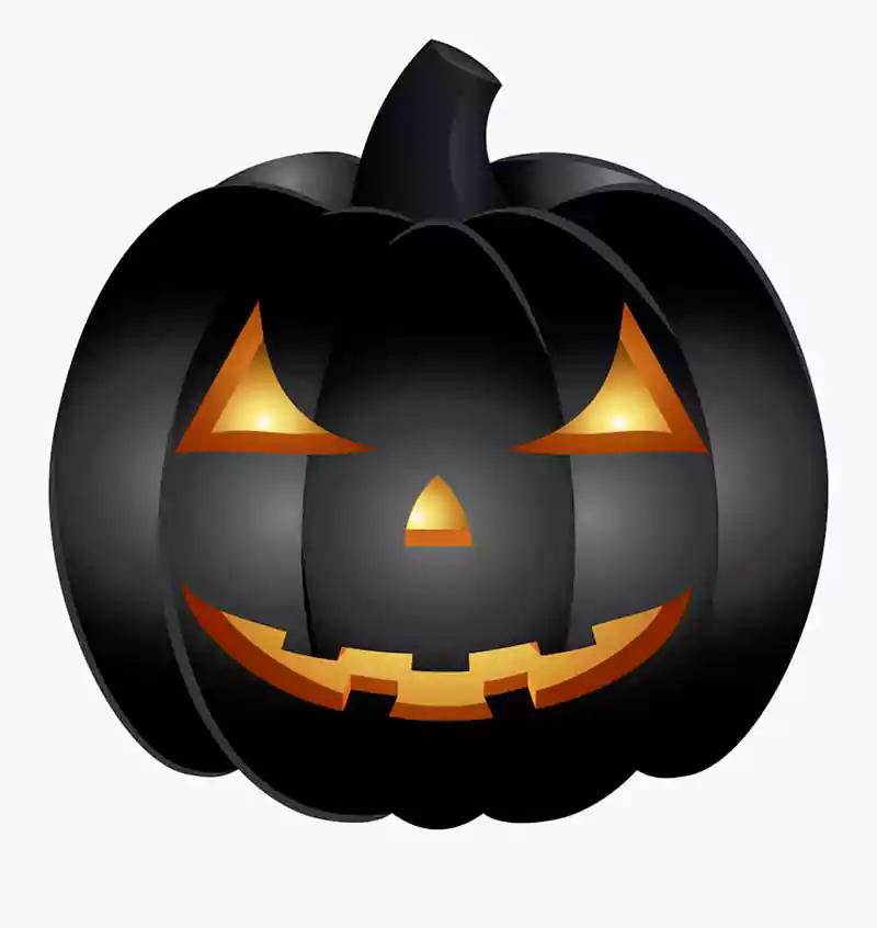 halloween pumpkin image