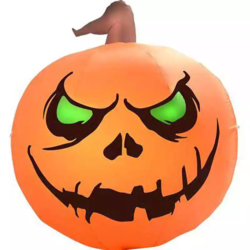 halloween pumpkin images clip art