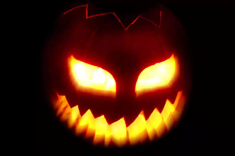 halloween pumpkin images download