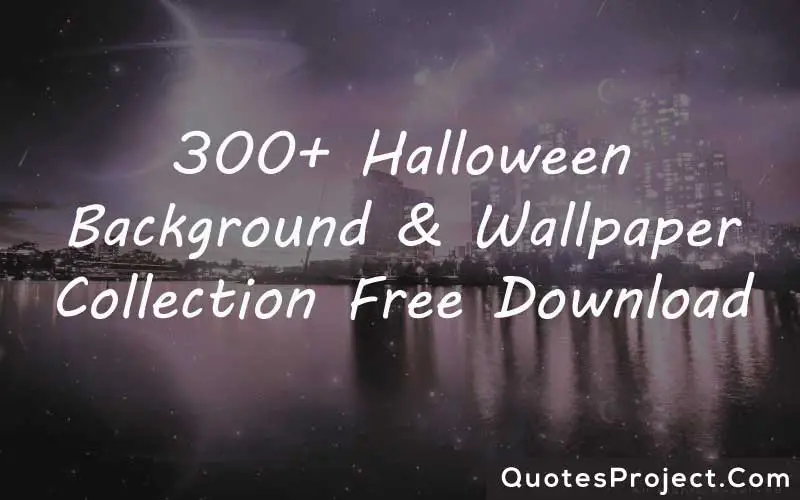 Halloween Background Wallpaper Collection Free Download