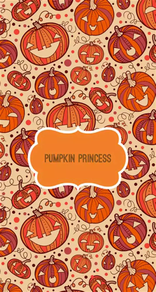 creepy halloween wallpaper tumblr
