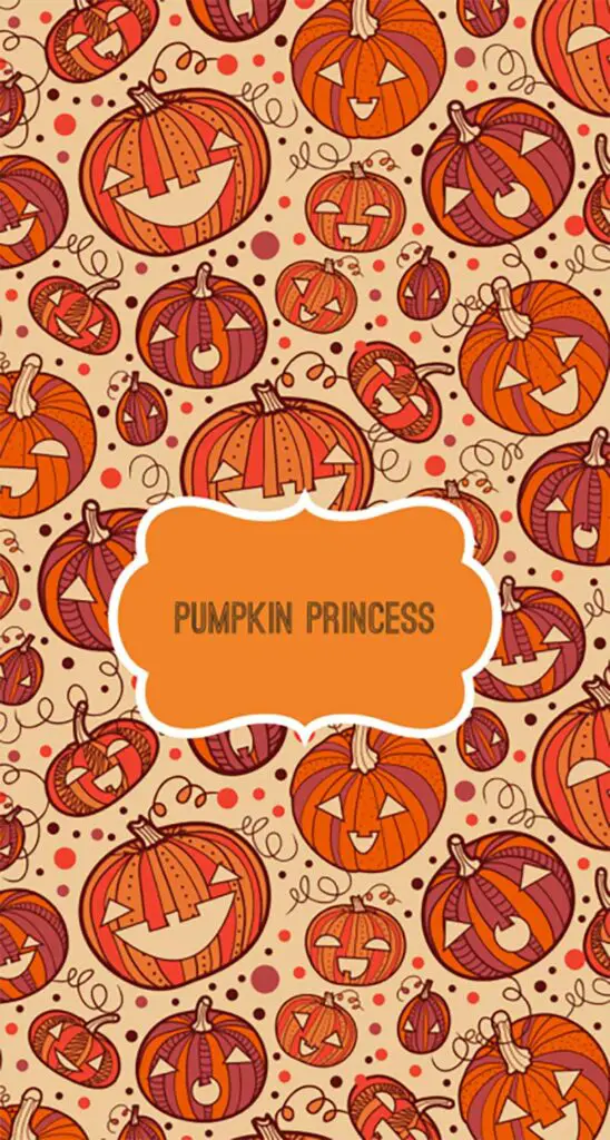 cute halloween wallpaper tumblr