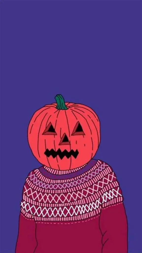 cute tumblr halloween backgrounds
