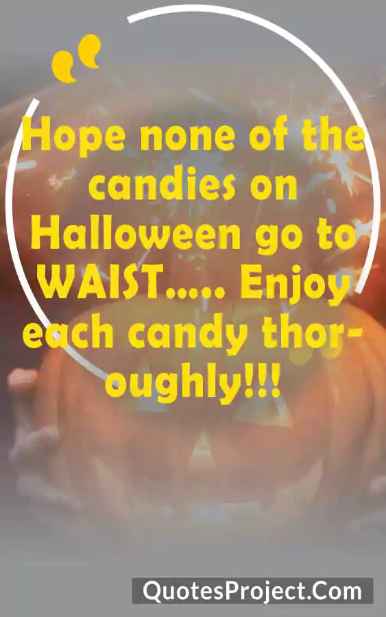 free halloween greetings for facebook