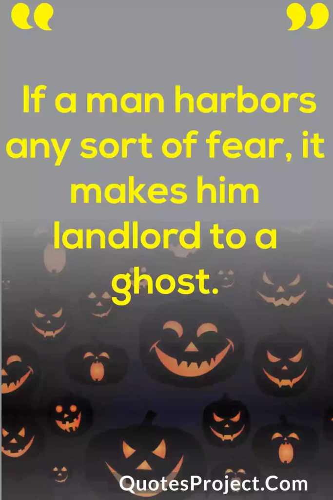 funny halloween sayings about skeletons