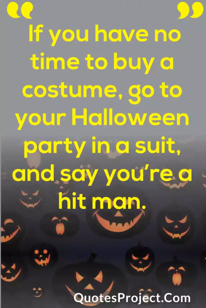 funny halloween sayings for shirts