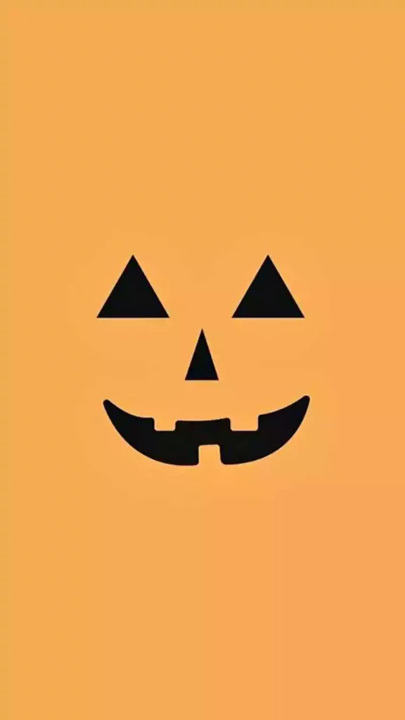 halloween background gif tumblr