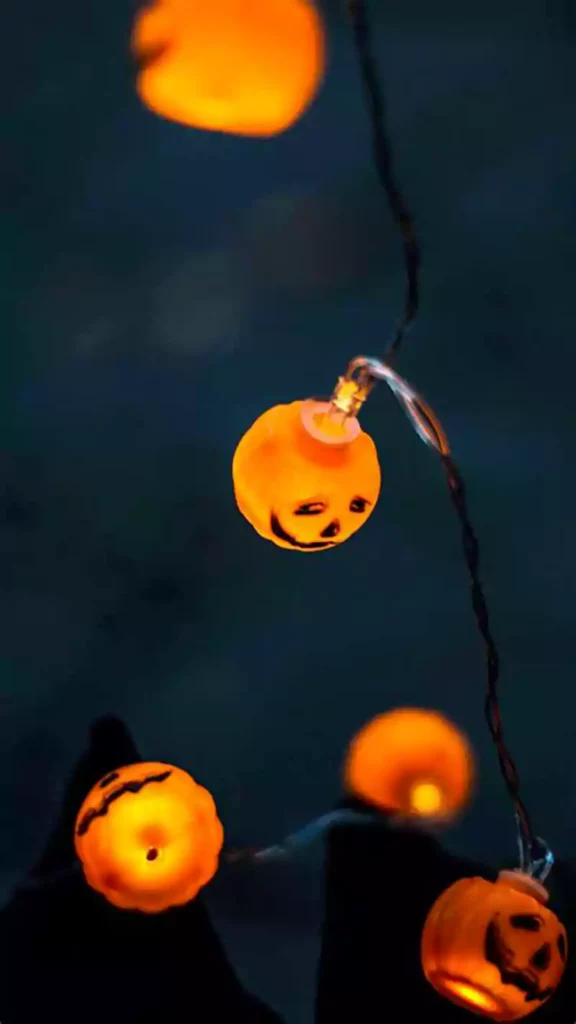halloween background tumblr hd
