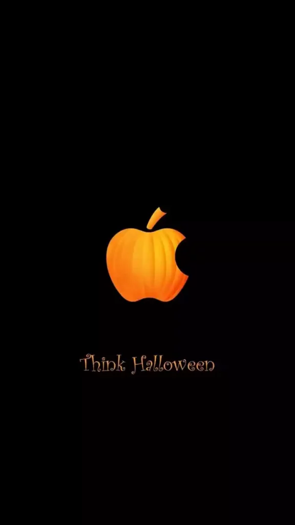 halloween backgrounds iphone s