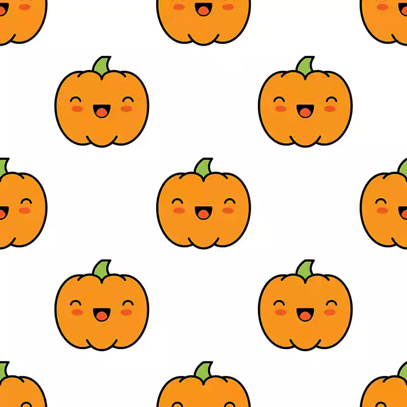 halloween black and white background