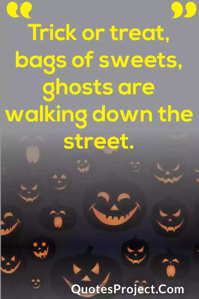 halloween funny quotes for adults