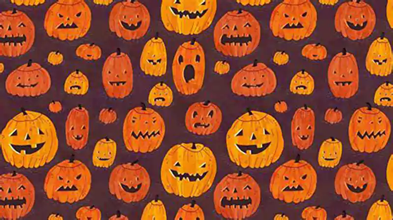 halloween phone wallpaper tumblr