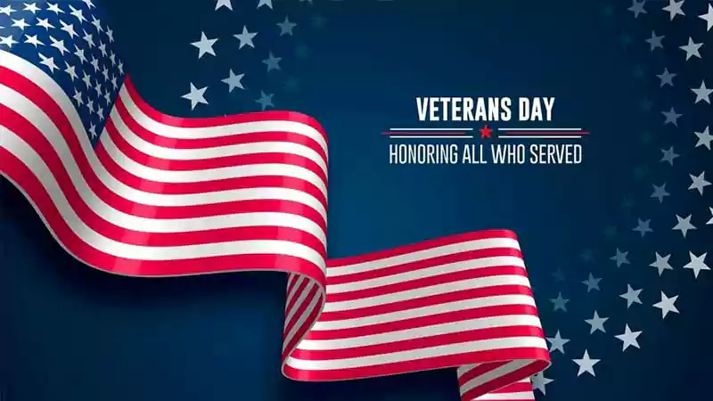 background images for veterans day