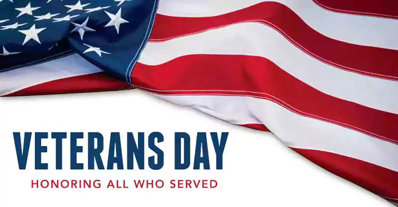 facebook cover photo images for veterans day