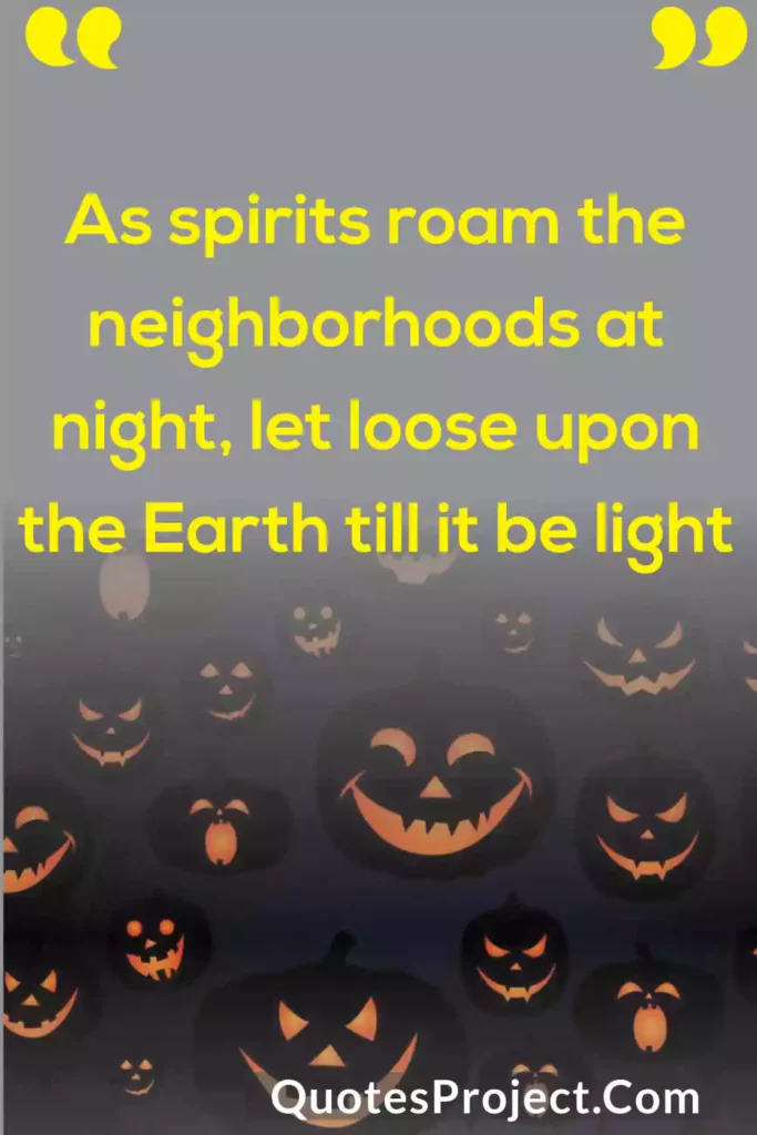 famous halloween movie quote game