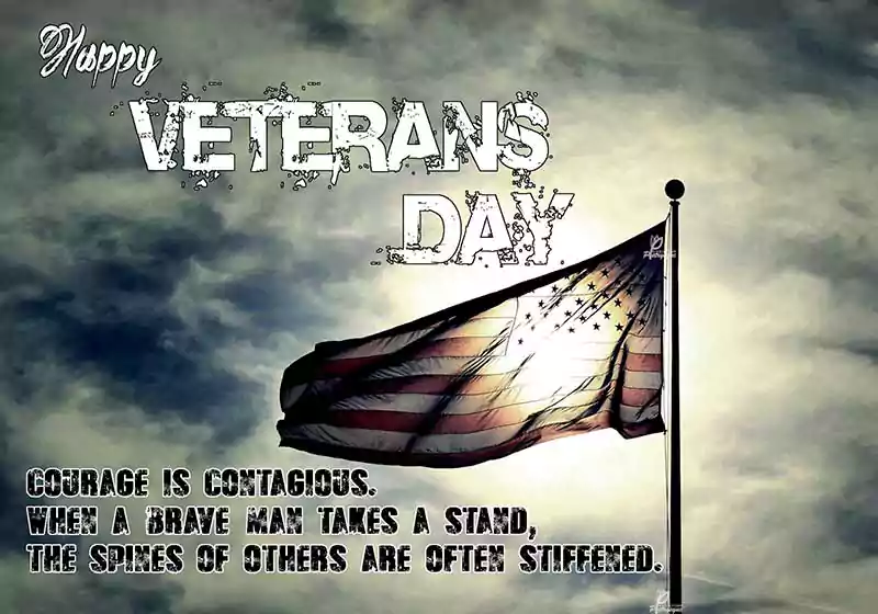 free facebook images for veterans day