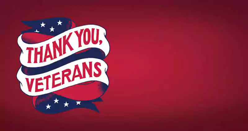 free veterans day facebook profile pictures
