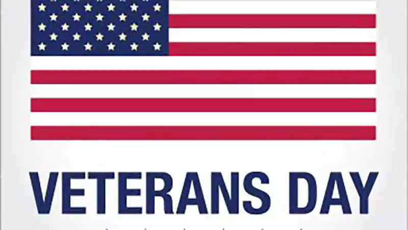 free veterans day facebook profile pictures