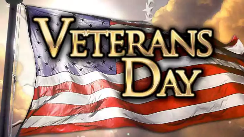 free veterans day pictures for facebook