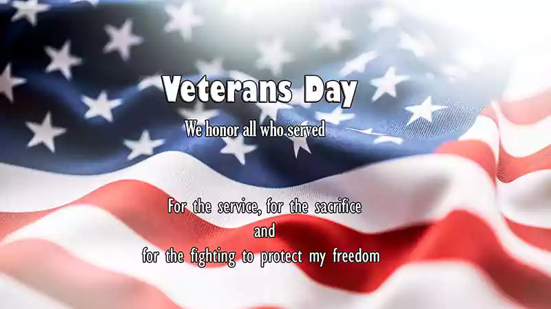 free veterans day wallpaper