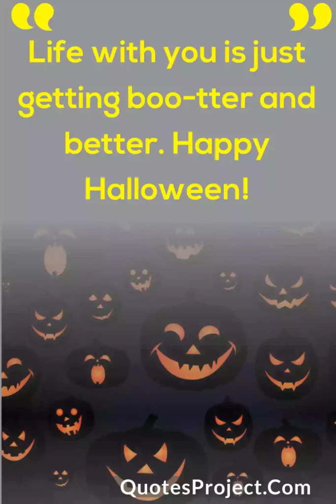 funny halloween catch phrases