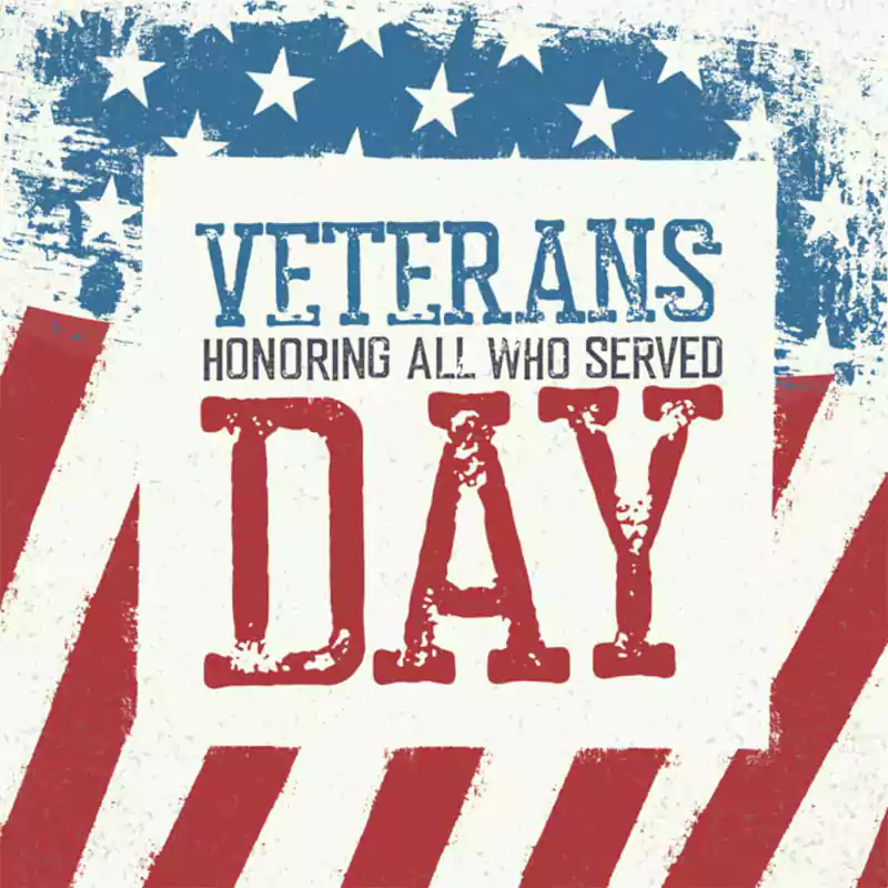 happy veterans day facebook profile pictures
