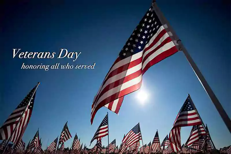 images for facebook for veterans day