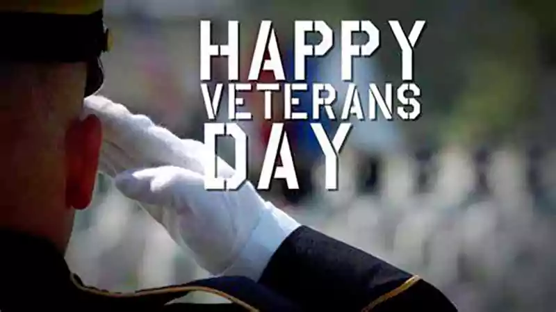 images navy veterans day thank you
