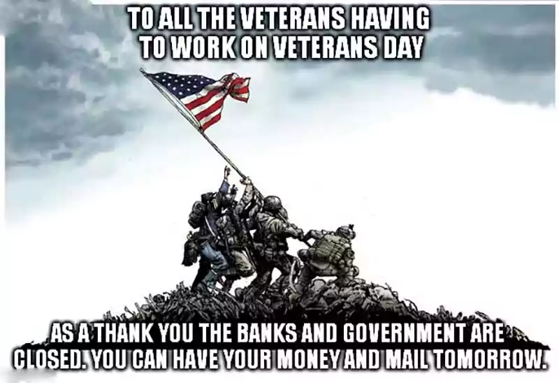 images of happy veterans day for facebook