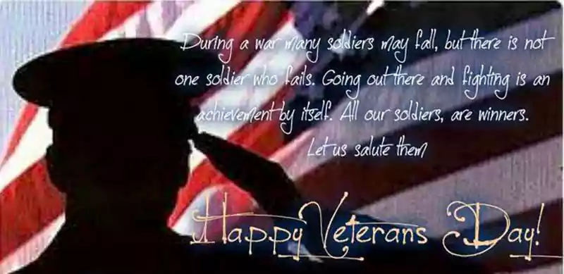 images veterans day quotes