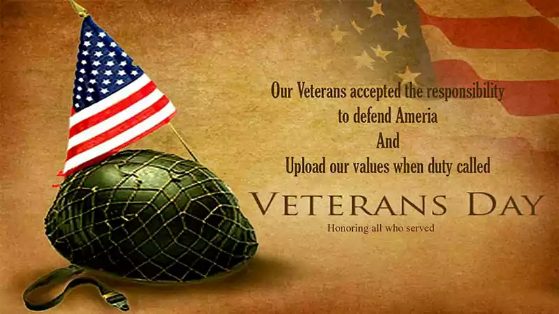 memorial day greetings veterans