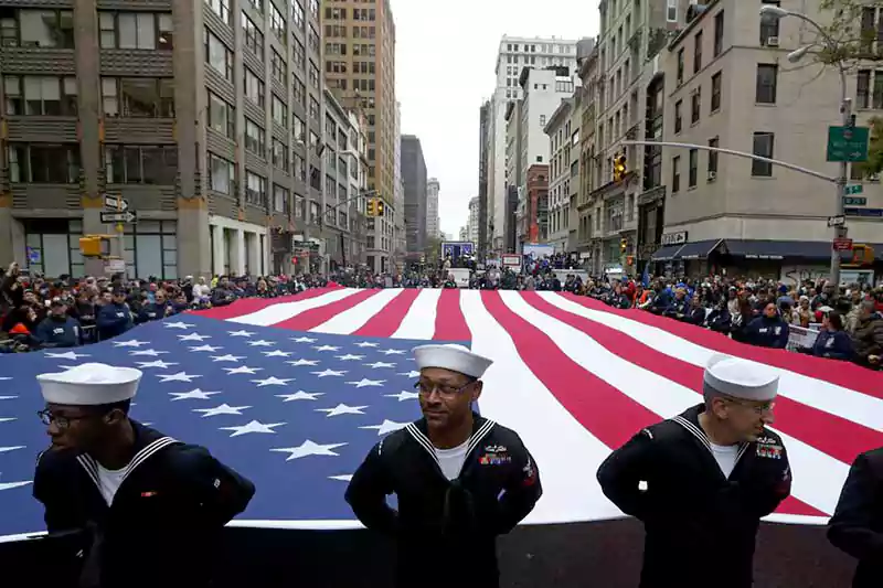 navy veterans day images