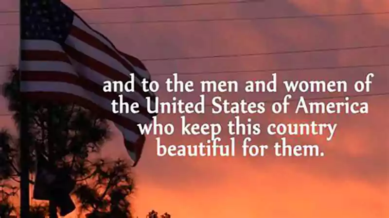 quotes for veterans day thank you