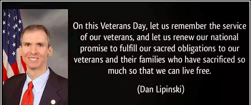 ronald reagan veterans day quotes