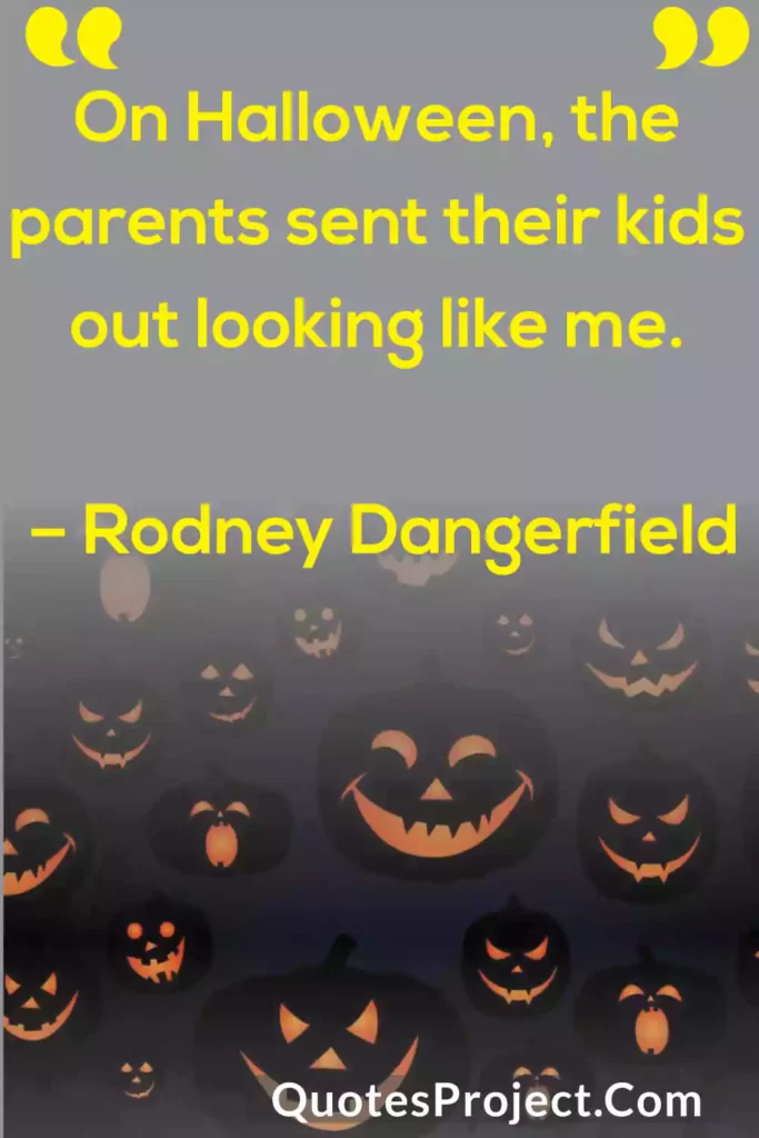 scary halloween tombstone sayings