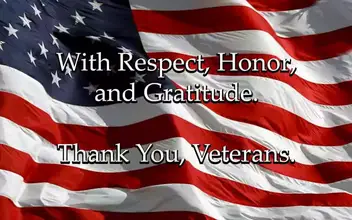 50 Thank You Veterans Day Images Free Download Quotesproject Com