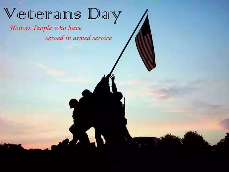 veterans day images for facebook