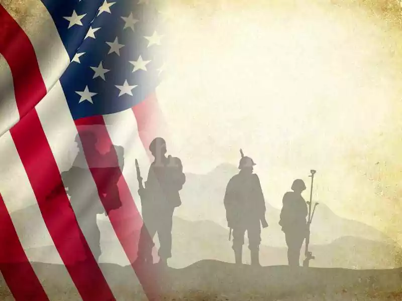 veterans day background images