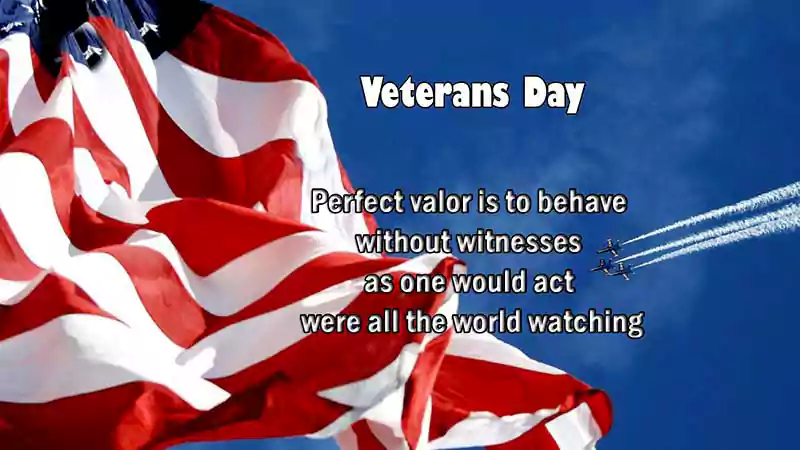 veterans day background images free