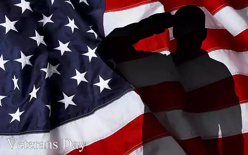veterans day cover hd pictures for facebook