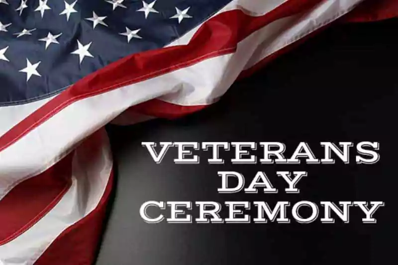 veterans day cover pictures for facebook