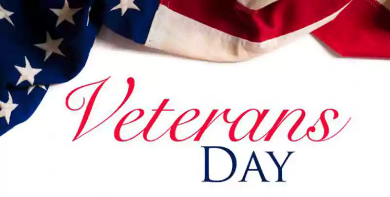 veterans day facebook profile pictures
